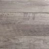 Bellrock 12 mm T x 7.48 in W x 47.72 in L Water Resistant Laminate Flooring (19.83 sq. ft. / case) by Home Decorators Collection