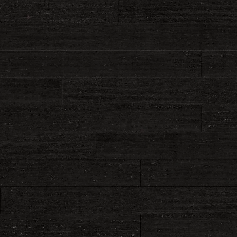 7-1/2 in. W Berkshire Hand Scraped Strand Woven Wide Plank Engineered Click Bamboo Flooring (22.70 sq. ft./case) by Home Decorators Collection 1 7-1/2 in. W Berkshire Hand Scraped Strand Woven Wide Plank Engineered Click Bamboo Flooring (22.70 sq. ft./case) by Home Decorators Collection