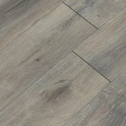 Big Bear Oak 7 in. x 42 in. Rigid Core Click Lock Luxury Vinyl Plank Flooring (20.79 sq. ft./case) by Home Decorators Collection 12 Big Bear Oak 7 in. x 42 in. Rigid Core Click Lock Luxury Vinyl Plank Flooring (20.79 sq. ft./case) by Home Decorators Collection -Home Decorators Store big bear oak home decorators collection vinyl plank flooring vtrhdbigoak7x42 1f 1000