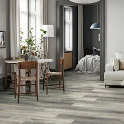 Big Bear Oak 7 in. x 42 in. Rigid Core Click Lock Luxury Vinyl Plank Flooring (20.79 sq. ft./case) by Home Decorators Collection 13 Big Bear Oak 7 in. x 42 in. Rigid Core Click Lock Luxury Vinyl Plank Flooring (20.79 sq. ft./case) by Home Decorators Collection -Home Decorators Store big bear oak home decorators collection vinyl plank flooring vtrhdbigoak7x42 31 1000