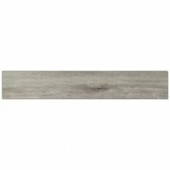 Big Bear Oak 7 in. x 42 in. Rigid Core Click Lock Luxury Vinyl Plank Flooring (20.79 sq. ft./case) by Home Decorators Collection 10 Big Bear Oak 7 in. x 42 in. Rigid Core Click Lock Luxury Vinyl Plank Flooring (20.79 sq. ft./case) by Home Decorators Collection -Home Decorators Store big bear oak home decorators collection vinyl plank flooring vtrhdbigoak7x42 c3 1000