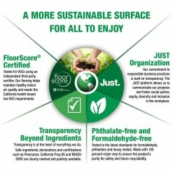 Black Oak 7.5 in. W x 47.6 in. L Click Lock Luxury Vinyl Plank Flooring (28 cases/692.72 sq. ft./pallet) by Home Decorators Collection -Home Decorators Store black oak home decorators collection vinyl plank flooring 300146128 1f 1000