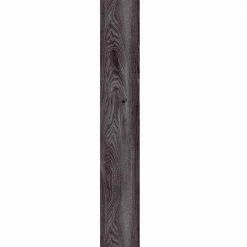 Black Oak 7.5 in. W x 47.6 in. L Click Lock Luxury Vinyl Plank Flooring (28 cases/692.72 sq. ft./pallet) by Home Decorators Collection -Home Decorators Store black oak home decorators collection vinyl plank flooring 300146128 4f 1000