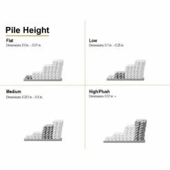 Baxter Black White 5 ft. x 8 ft. Braided Indoor/Outdoor Area Rug by Home Decorators Collection -Home Decorators Store black white home decorators collection outdoor rugs tr89r060x096s d4 1000