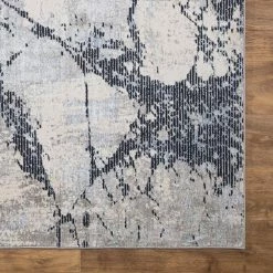 Chloe Blue 5 ft. x 7 ft. Area Rug by Home Decorators Collection 15 Chloe Blue 5 ft. x 7 ft. Area Rug by Home Decorators Collection -Home Decorators Store blue home decorators collection area rugs 41865 1d 1000