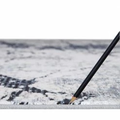 Chloe Blue 5 ft. x 7 ft. Area Rug by Home Decorators Collection 16 Chloe Blue 5 ft. x 7 ft. Area Rug by Home Decorators Collection -Home Decorators Store blue home decorators collection area rugs 41865 66 1000