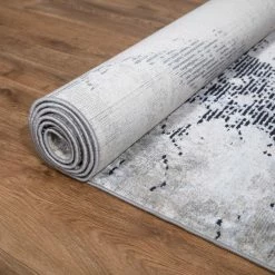 Chloe Blue 5 ft. x 7 ft. Area Rug by Home Decorators Collection 25 Chloe Blue 5 ft. x 7 ft. Area Rug by Home Decorators Collection -Home Decorators Store blue home decorators collection area rugs 41865 fa 1000 1