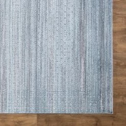 Briar Blue 8 ft. x 10 ft. Area Rug by Home Decorators Collection 15 Briar Blue 8 ft. x 10 ft. Area Rug by Home Decorators Collection -Home Decorators Store blue home decorators collection area rugs 51167 1d 1000