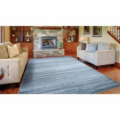 Briar Blue 8 ft. x 10 ft. Area Rug by Home Decorators Collection 18 Briar Blue 8 ft. x 10 ft. Area Rug by Home Decorators Collection -Home Decorators Store blue home decorators collection area rugs 51167 4f 1000