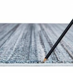 Briar Blue 8 ft. x 10 ft. Area Rug by Home Decorators Collection 16 Briar Blue 8 ft. x 10 ft. Area Rug by Home Decorators Collection -Home Decorators Store blue home decorators collection area rugs 51167 66 1000