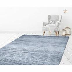 Briar Blue 8 ft. x 10 ft. Area Rug by Home Decorators Collection 17 Briar Blue 8 ft. x 10 ft. Area Rug by Home Decorators Collection -Home Decorators Store blue home decorators collection area rugs 51167 c3 1000