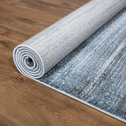 Briar Blue 8 ft. x 10 ft. Area Rug by Home Decorators Collection 25 Briar Blue 8 ft. x 10 ft. Area Rug by Home Decorators Collection -Home Decorators Store blue home decorators collection area rugs 51167 fa 1000 1