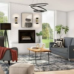 Nordic Blue 10 ft. x 13 ft. Abstract Shag Area Rug by Home Decorators Collection 14 Nordic Blue 10 ft. x 13 ft. Abstract Shag Area Rug by Home Decorators Collection -Home Decorators Store blue home decorators collection area rugs 564644 77 1000