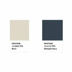 Rosanne Geometric Herringbone Blue 8 ft. x 10 ft. Area Rug by Home Decorators Collection -Home Decorators Store blue home decorators collection area rugs rzbd94a 8010 a0 1000