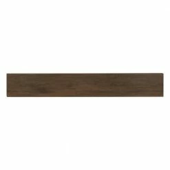 7.13 in. W x 48.03 in. L Bralton Oak Rigid Core Click Lock Luxury Vinyl Plank Flooring (23.77 sq. ft./case) by Home Decorators Collection -Home Decorators Store bralton oak home decorators collection vinyl plank flooring vtrhdbralto7x48 1f 1000