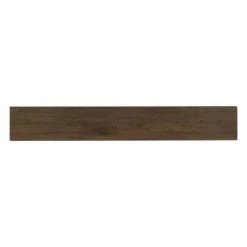 7.13 in. W x 48.03 in. L Bralton Oak Rigid Core Click Lock Luxury Vinyl Plank Flooring (23.77 sq. ft./case) by Home Decorators Collection -Home Decorators Store bralton oak home decorators collection vinyl plank flooring vtrhdbralto7x48 44 1000