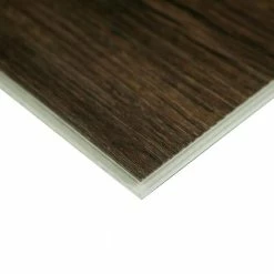 7.13 in. W x 48.03 in. L Bralton Oak Rigid Core Click Lock Luxury Vinyl Plank Flooring (23.77 sq. ft./case) by Home Decorators Collection -Home Decorators Store bralton oak home decorators collection vinyl plank flooring vtrhdbralto7x48 4f 1000