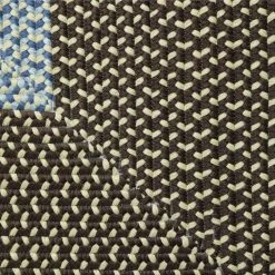 Blithe Brown 8 ft. x 11 ft. Rectangle Braided Area Rug by Home Decorators Collection -Home Decorators Store bright brown home decorators collection outdoor rugs mg89r096x132r 66 1000