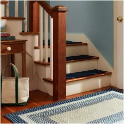 Blithe Brown 8 ft. x 11 ft. Rectangle Braided Area Rug by Home Decorators Collection -Home Decorators Store bright brown home decorators collection outdoor rugs mg89r096x132r 77 1000