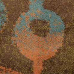 Market Brown 7 ft. x 10 ft. Area Rug by Home Decorators Collection 8 Market Brown 7 ft. x 10 ft. Area Rug by Home Decorators Collection -Home Decorators Store brown home decorators collection area rugs 1655540820 40 1000