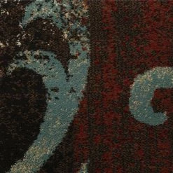 Market Brown 7 ft. x 10 ft. Area Rug by Home Decorators Collection 9 Market Brown 7 ft. x 10 ft. Area Rug by Home Decorators Collection -Home Decorators Store brown home decorators collection area rugs 1655540820 a0 1000