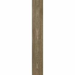 Brown Sugar 7.1 in. W x 47.6 in. L Luxury Vinyl Plank Flooring (23.44 sq. ft.) by Home Decorators Collection -Home Decorators Store brown sugar home decorators collection vinyl plank flooring s669108 c3 1000