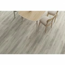 Callahan Oak 7.20 in. W x 42 in. L SPC Waterproof Vinyl Plank Flooring (25.20 sq. ft./Case) by Home Decorators Collection 8 Callahan Oak 7.20 in. W x 42 in. L SPC Waterproof Vinyl Plank Flooring (25.20 sq. ft./Case) by Home Decorators Collection -Home Decorators Store callahan oak home decorators collection vinyl plank flooring hd19007 4f 1000