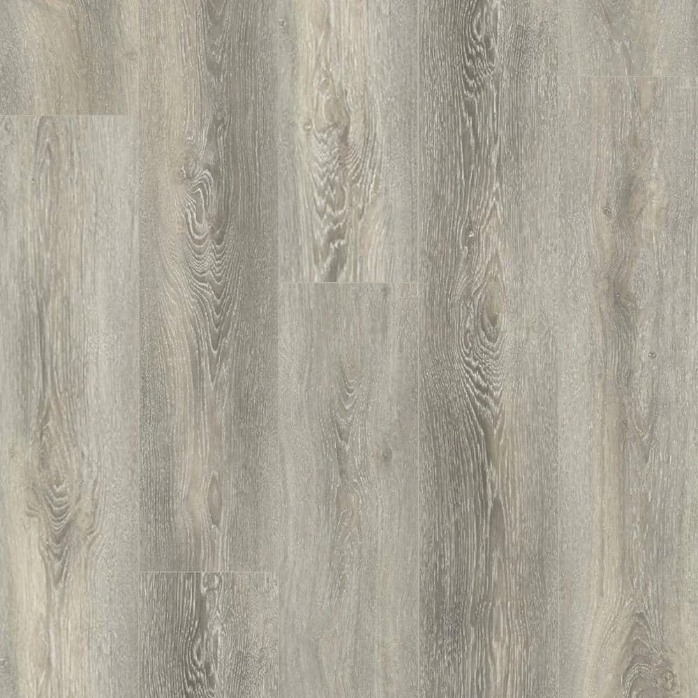 Callahan Oak 7.20 in. W x 42 in. L SPC Waterproof Vinyl Plank Flooring (25.20 sq. ft./Case) by Home Decorators Collection 1 Callahan Oak 7.20 in. W x 42 in. L SPC Waterproof Vinyl Plank Flooring (25.20 sq. ft./Case) by Home Decorators Collection