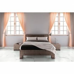 Carrara Luciano 11.81 in. W x 23.62 in. L Rigid Core Click Lock Luxury Vinyl Tile Flooring (19.37 sq. ft./case) by Home Decorators Collection 13 Carrara Luciano 11.81 in. W x 23.62 in. L Rigid Core Click Lock Luxury Vinyl Tile Flooring (19.37 sq. ft./case) by Home Decorators Collection -Home Decorators Store carrara luciano home decorators collection vinyl tile vtrhdcarlc12x24 31 1000