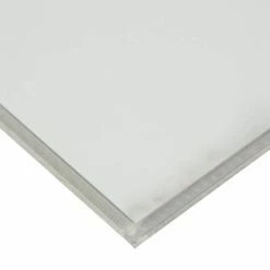 Carrara Luciano 11.81 in. W x 23.62 in. L Rigid Core Click Lock Luxury Vinyl Tile Flooring (19.37 sq. ft./case) by Home Decorators Collection 11 Carrara Luciano 11.81 in. W x 23.62 in. L Rigid Core Click Lock Luxury Vinyl Tile Flooring (19.37 sq. ft./case) by Home Decorators Collection -Home Decorators Store carrara luciano home decorators collection vinyl tile vtrhdcarlc12x24 4f 1000