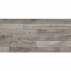 Castle Gray Oak 1/3 in. Thick x 6.26 in. wide x 50.79 in Length Engineered Hardwood Flooring (17.66 sq. ft./case) by Home Decorators Collection -Home Decorators Store castle gray oak home decorators collection engineered hardwood o523 lm 77 1000