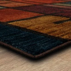 Fairfield Charcoal 8 ft. x 10 ft. Area Rug by Home Decorators Collection 12 Fairfield Charcoal 8 ft. x 10 ft. Area Rug by Home Decorators Collection -Home Decorators Store charcoal home decorators collection area rugs 670542 40 1000