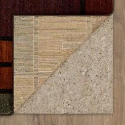 Fairfield Charcoal 8 ft. x 10 ft. Area Rug by Home Decorators Collection 14 Fairfield Charcoal 8 ft. x 10 ft. Area Rug by Home Decorators Collection -Home Decorators Store charcoal home decorators collection area rugs 670542 66 1000