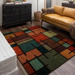 Fairfield Charcoal 10 ft. x 13 ft. Area Rug by Home Decorators Collection 19 Fairfield Charcoal 10 ft. x 13 ft. Area Rug by Home Decorators Collection -Home Decorators Store charcoal home decorators collection area rugs 670559 31 1000
