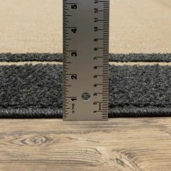 Bondi Charcoal 10 ft. x 13 ft. Outdoor Area Rug by Home Decorators Collection 14 Bondi Charcoal 10 ft. x 13 ft. Outdoor Area Rug by Home Decorators Collection -Home Decorators Store charcoal home decorators collection outdoor rugs 9906160210 40 1000