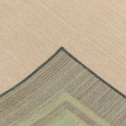 Bondi Charcoal 10 ft. x 13 ft. Outdoor Area Rug by Home Decorators Collection 17 Bondi Charcoal 10 ft. x 13 ft. Outdoor Area Rug by Home Decorators Collection -Home Decorators Store charcoal home decorators collection outdoor rugs 9906160210 66 1000