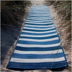 Cape Cod 3 ft. x 5 ft. Sangria Braided Area Rug by Home Decorators Collection -Home Decorators Store chile home decorators collection outdoor rugs po79r036x060s 31 1000
