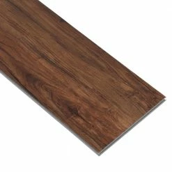 7.5 in. W Cider Oak Click Lock Luxury Vinyl Plank Flooring (24.74 sq. ft./case) by Home Decorators Collection 12 7.5 in. W Cider Oak Click Lock Luxury Vinyl Plank Flooring (24.74 sq. ft./case) by Home Decorators Collection -Home Decorators Store cider oak home decorators collection vinyl plank flooring 417115 77 1000