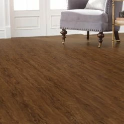 Home Decorators Store -Home Decorators Store cider oak home decorators collection vinyl plank flooring 417115 e1 1000