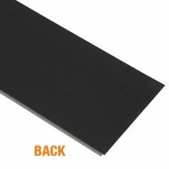 7.5 in. W Coastal Oak Click Lock Luxury Vinyl Plank Flooring (24.74 sq. ft./case) by Home Decorators Collection 15 7.5 in. W Coastal Oak Click Lock Luxury Vinyl Plank Flooring (24.74 sq. ft./case) by Home Decorators Collection -Home Decorators Store coastal oak home decorators collection vinyl plank flooring 03918 44 1000