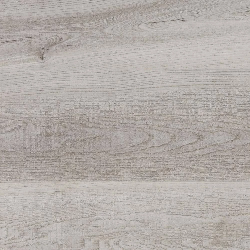 7.5 in. W Coastal Oak Click Lock Luxury Vinyl Plank Flooring (24.74 sq. ft./case) by Home Decorators Collection 1 7.5 in. W Coastal Oak Click Lock Luxury Vinyl Plank Flooring (24.74 sq. ft./case) by Home Decorators Collection