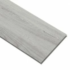 7.5 in. W Coastal Oak Click Lock Luxury Vinyl Plank Flooring (24.74 sq. ft./case) by Home Decorators Collection 12 7.5 in. W Coastal Oak Click Lock Luxury Vinyl Plank Flooring (24.74 sq. ft./case) by Home Decorators Collection -Home Decorators Store coastal oak home decorators collection vinyl plank flooring 03918 77 1000