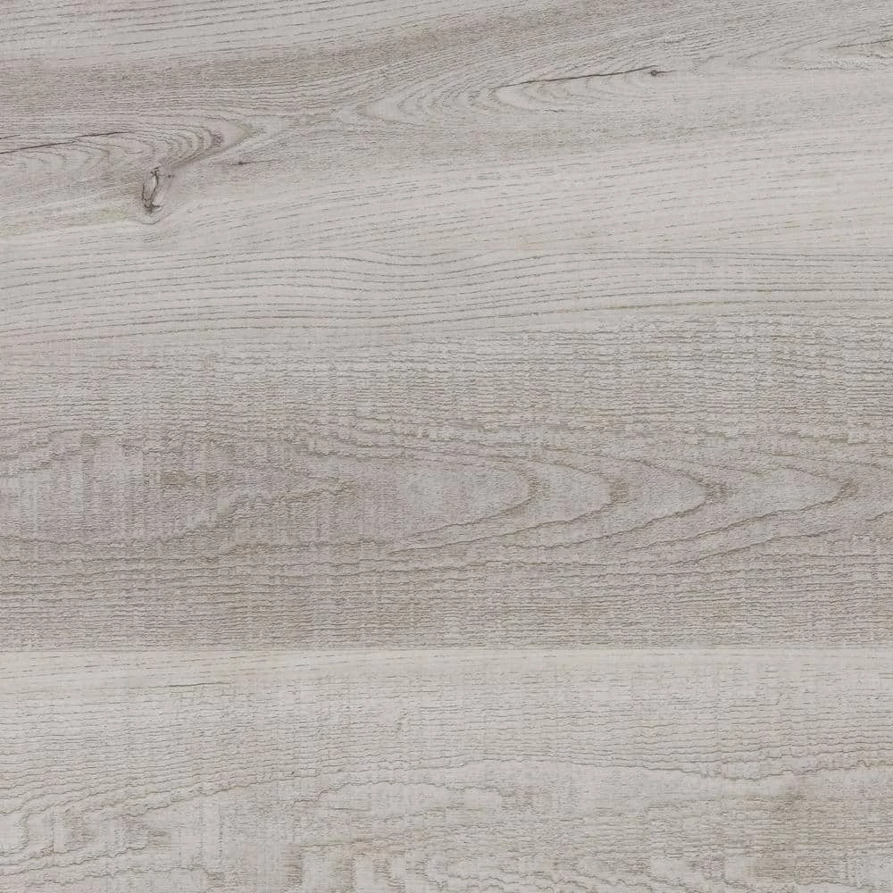 7.5 in. W Coastal Oak Click Lock Luxury Vinyl Plank Flooring (48 cases/1187.52 sq. ft./pallet) by Home Decorators Collection 1 7.5 in. W Coastal Oak Click Lock Luxury Vinyl Plank Flooring (48 cases/1187.52 sq. ft./pallet) by Home Decorators Collection