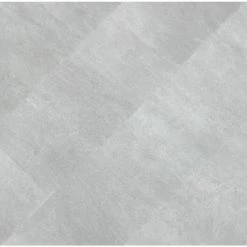 Concrete Park 12 in. W x 24 in. L Rigid Core Luxury Vinyl Tile Flooring ( 19.37 sq.ft. /case) by Home Decorators Collection -Home Decorators Store concrete park home decorators collection vinyl tile vtrdconpar12x24 4f 1000