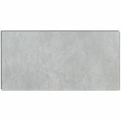 Concrete Park 12 in. W x 24 in. L Rigid Core Luxury Vinyl Tile Flooring ( 19.37 sq.ft. /case) by Home Decorators Collection -Home Decorators Store concrete park home decorators collection vinyl tile vtrdconpar12x24 c3 1000