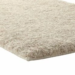 Ethereal Shag Cream Beige 2 ft. x 4 ft. Indoor Scatter Area Rug by Home Decorators Collection 8 Ethereal Shag Cream Beige 2 ft. x 4 ft. Indoor Scatter Area Rug by Home Decorators Collection -Home Decorators Store cream beige home decorators collection area rugs 509866 77 1000