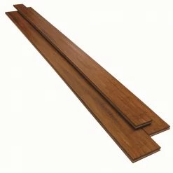 Strand Woven Distressed Dark Honey 1/2 in. T x Multi Width x 72 in. L Solid Bamboo Flooring by Home Decorators Collection 6 Strand Woven Distressed Dark Honey 1/2 in. T x Multi Width x 72 in. L Solid Bamboo Flooring by Home Decorators Collection -Home Decorators Store dark honey home decorators collection bamboo flooring hd13004b 1f 1000