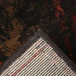 Spin Desert 10 ft. x 13 ft. Area Rug by Home Decorators Collection -Home Decorators Store desert home decorators collection area rugs 0620960820 40 1000