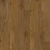 Dewitt Walnut 7.20 in. W x 42 in. L SPC Waterproof Vinyl Plank Flooring (25.20 sq. ft./Case) by Home Decorators Collection