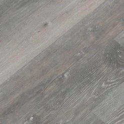 Woodland Dove Oak 7 in. x 48 in. Rigid Core Luxury Vinyl Plank Flooring (23.8 sq. ft. / case) by Home Decorators Collection -Home Decorators Store dove oak home decorators collection vinyl plank flooring hd lvr5012 0006 1f 1000